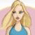 Somet