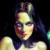 AnnetteMix
